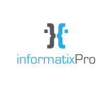 /public/logoimage/1362124279informatixjp3.png
