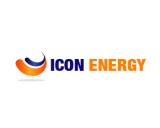 /public/logoimage/1362128986iconenergy.jpg