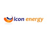 /public/logoimage/1362129129iconenergy-1.jpg