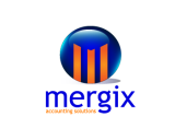 /public/logoimage/1362139878mergix.png
