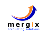 /public/logoimage/1362140326mergix1.png