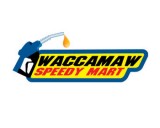 /public/logoimage/1362147791waccamaw-20.jpg