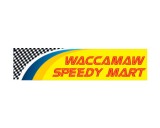 /public/logoimage/1362147792waccamaw-17.jpg