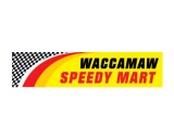 /public/logoimage/1362147792waccamaw-18.jpg