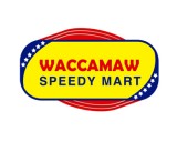 /public/logoimage/1362150556Waccamaw-1.jpg