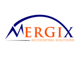 /public/logoimage/1362154520mergix2.png