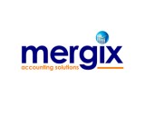 /public/logoimage/13621615931mergix.jpg