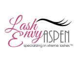 /public/logoimage/1362174266LashEnvyAspen03.png