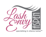 /public/logoimage/1362175102LashEnvyAspen04.png
