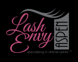 /public/logoimage/1362183067LashEnvyAspen05.png