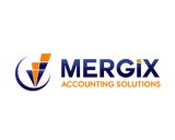 /public/logoimage/1362185528mergix-8.jpg