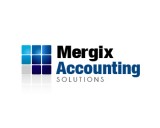 /public/logoimage/1362188289mergix-12.jpg