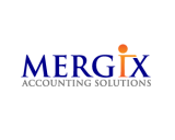 /public/logoimage/1362189694mergix3.png