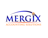 /public/logoimage/1362193705mergix7.png