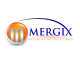 /public/logoimage/1362194583mergix8.png