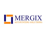 /public/logoimage/1362196395mergix-6.jpg