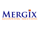 /public/logoimage/1362197109mergix3.png