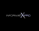 /public/logoimage/1362201327informatix1.png