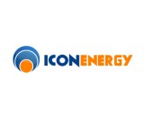 /public/logoimage/1362203170iconenergy-2.jpg
