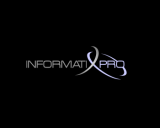 /public/logoimage/1362204510informatix2.png