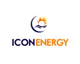 /public/logoimage/1362204588iconenergy-3.jpg