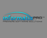 /public/logoimage/1362204848INFORMATIX-B.png
