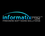 /public/logoimage/1362204870INFORMATIX-A.png