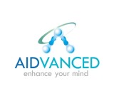 /public/logoimage/1362205012Aidvanced7.jpg