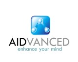 /public/logoimage/1362205012Aidvanced8.jpg