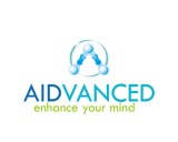 /public/logoimage/1362205012Aidvanced9.jpg