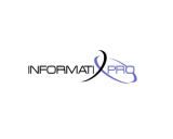 /public/logoimage/1362205549informatix5.png