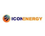 /public/logoimage/1362207277iconenergy-4.jpg