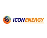 /public/logoimage/1362207950iconenergy-5.jpg