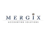 /public/logoimage/1362211573mergix-5.jpg
