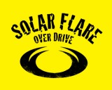 /public/logoimage/1362212840Solar-Flare.jpg