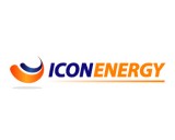 /public/logoimage/1362212866iconenergy-6.jpg