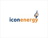 /public/logoimage/1362233632iconenergy1.jpg