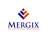 /public/logoimage/1362236509mergix2.png
