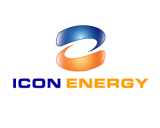 /public/logoimage/1362240315iconenergy.png