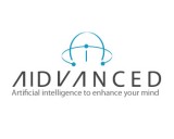 /public/logoimage/1362240371Aidvanced.jpg