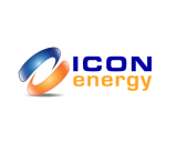 /public/logoimage/1362240716iconenergy1.png