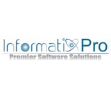 /public/logoimage/1362241401Informatix_Pro_Option_A.jpg