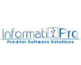 /public/logoimage/1362241401Informatix_Pro_Option_A2.jpg
