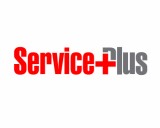 /public/logoimage/1362249460ServicePlus.jpg