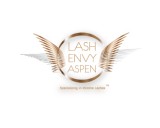 /public/logoimage/1362250068lash15.jpg