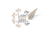 /public/logoimage/1362254516lash24.jpg