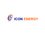 /public/logoimage/1362258715ienergy.png