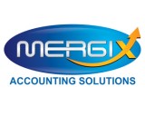 /public/logoimage/1362292430logo_mergix.jpg