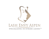/public/logoimage/1362296938lash2.png