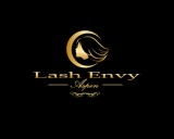 /public/logoimage/1362298355Lash-Envy-REVISED.jpg